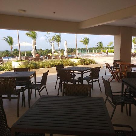 Salinas Park Resort 1 Quarto Salinopolis Luaran gambar