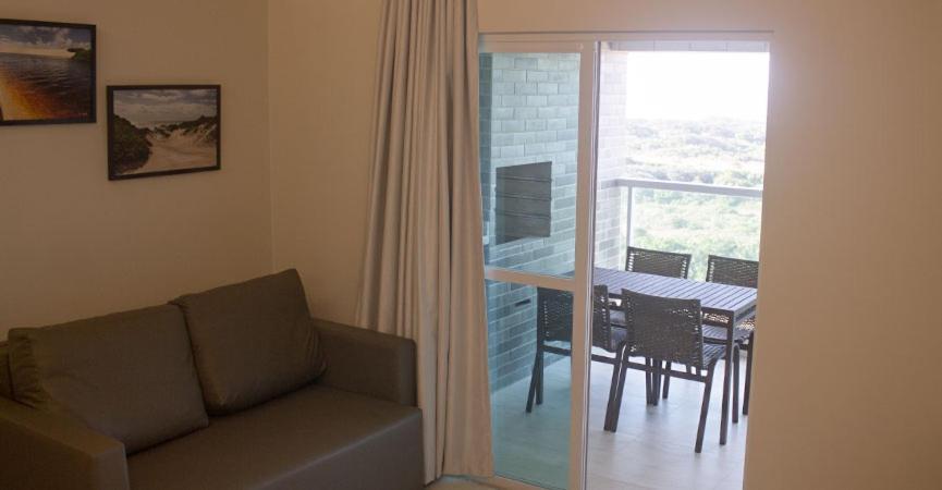 Salinas Park Resort 1 Quarto Salinopolis Luaran gambar